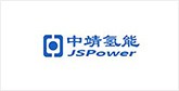昂仁客户展示