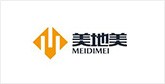 昂仁客户展示