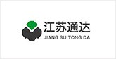 昂仁客户展示